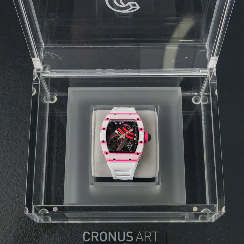 CRONUS ART CM06-P Dreamland