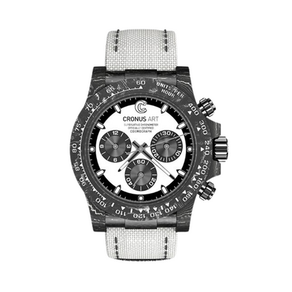 CRONUS ART CM002-15D Daytona Limited Edition